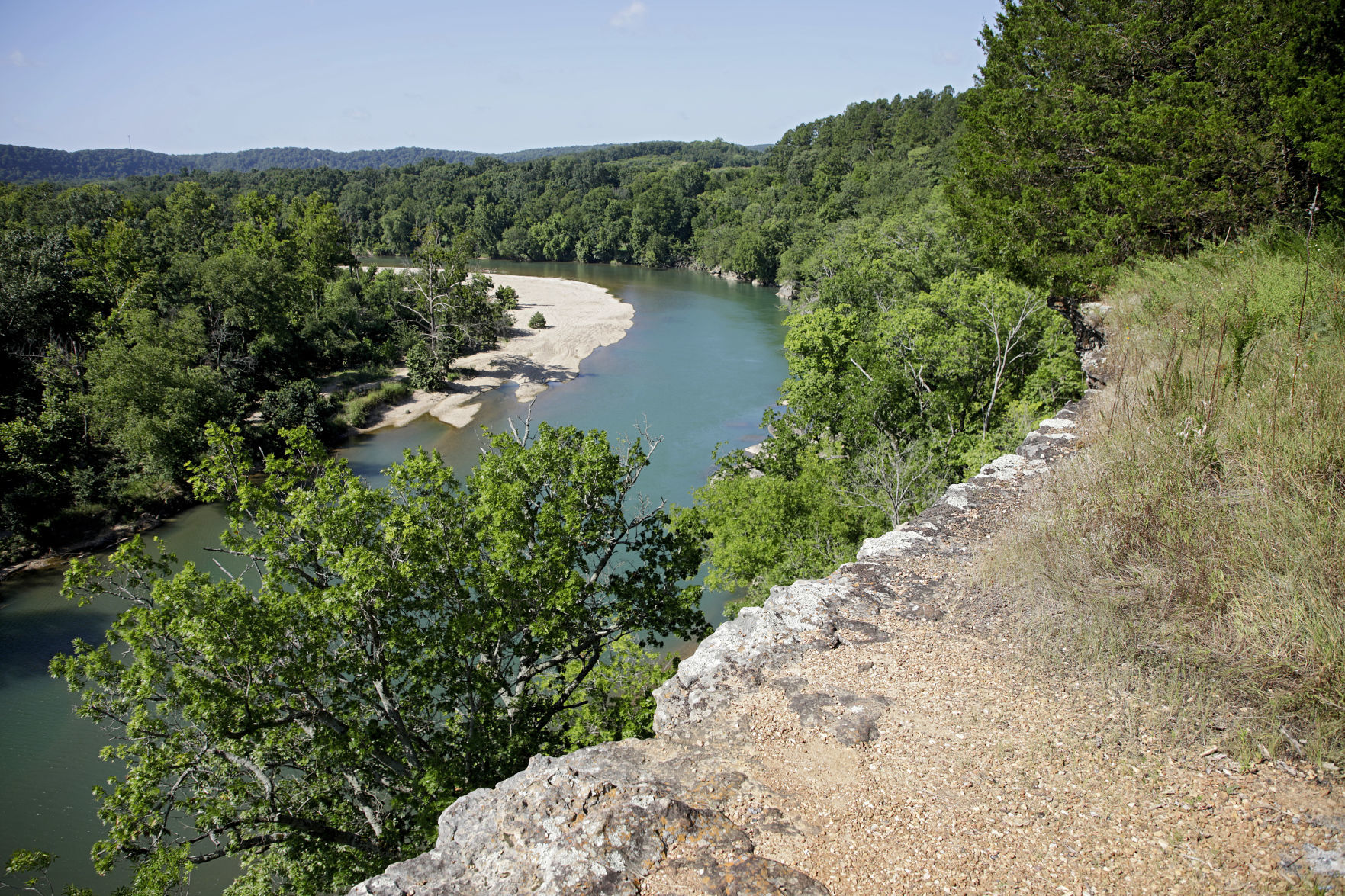 NICKEL PRESERVE